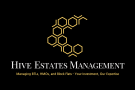 Hive Estates Management logo