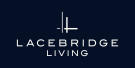 Lacebridge Living, Covering Nottinghamshire Estate Agent Logo
