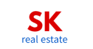 SPYRIDON KROKIDAS, Louros Estate Agent Logo