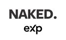 Naked Agents, Powered by eXp, Colchester