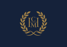 Collins Hillier Minton logo
