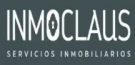 CAMINOREGGIO SL, INMOCLAUS Estate Agent Logo