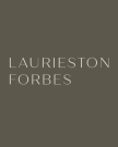 Laurieston Forbes Limited logo