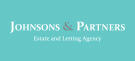 Johnsons and Partners, Burton Joyce Estate Agent Logo