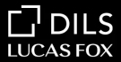 Dils Lucas Fox, Dils Lucas Fox Estate Agent Logo