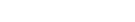 Related Argent Ltd, Ferry Island Estate Agent Logo