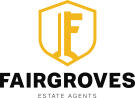 Fairgroves, Portsmouth Estate Agent Logo