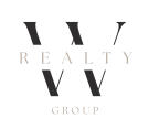 W Realty Group logo