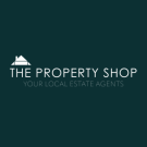 The Property Shop, Fowey