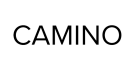 Camino logo