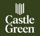 Castle Green Homes Estate Agent Logo