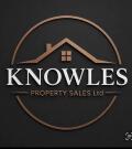 Knowles Property Sales logo