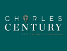 Charles Century Estate Agents, Crowborough