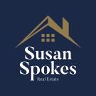 Susan Spokes Real Estate, South Shields Estate Agent Logo