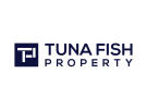 Tuna Fish Property, Liverpool Estate Agent Logo