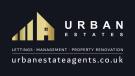 Urban Estate Agents Ltd