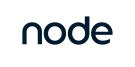 Node Living, Node Brixton Estate Agent Logo