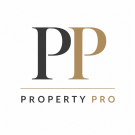 Property Pro, Birmingham