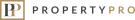 Property Pro, Birmingham Estate Agent Logo