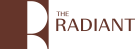 Allsop, The Radiant