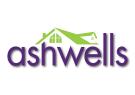 Ashwells Estate Agents, Covering Andover & Surrounding Villages Estate Agent Logo