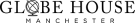 Globe House logo