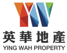 Ying Wah Property logo