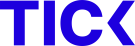 TICK PROPERTY GROUP LTD logo