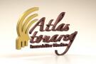 Atlas Touareg Immobilier, Marrakech Estate Agent Logo