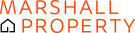 Marshall Property logo