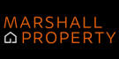 Marshall Property, Crosby Estate Agent Logo