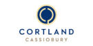 Greystar logo
