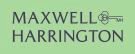 Maxwell Harrington logo