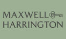 Maxwell Harrington logo