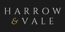 Harrow & Vale logo