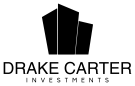 DRAKE CARTER INVESTMENTS logo
