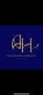 Alexandria Hamilton Estate Agents logo