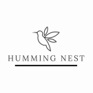 Humming Nest, Milton Keynes Estate Agent Logo