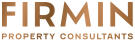 Firmin Property Consultants logo