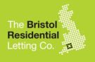 The Bristol Residential Letting Co logo
