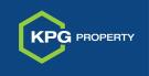 Killeen Property Group, KPG S.L., KPG Property