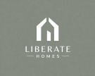 banner logo
