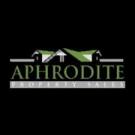 Aphrodite Property Sales, LIMASSOL Estate Agent Logo