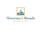 Waveney and Broads, Skeyton Estate Agent Logo