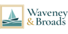 Waveney and Broads, Skeyton Estate Agent Logo
