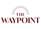 urbanbubble, The Waypoint