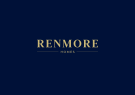 Aile Homes Estate Agent Logo