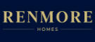 Renmore Estate Agent Logo