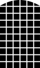 4G Properties logo