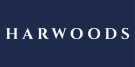 Harwoods Estate Agents logo